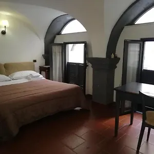 Napulè , Naples Italie