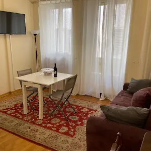 In 2 Appartement