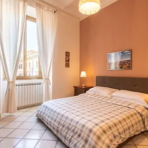 Bluenine Apartamento