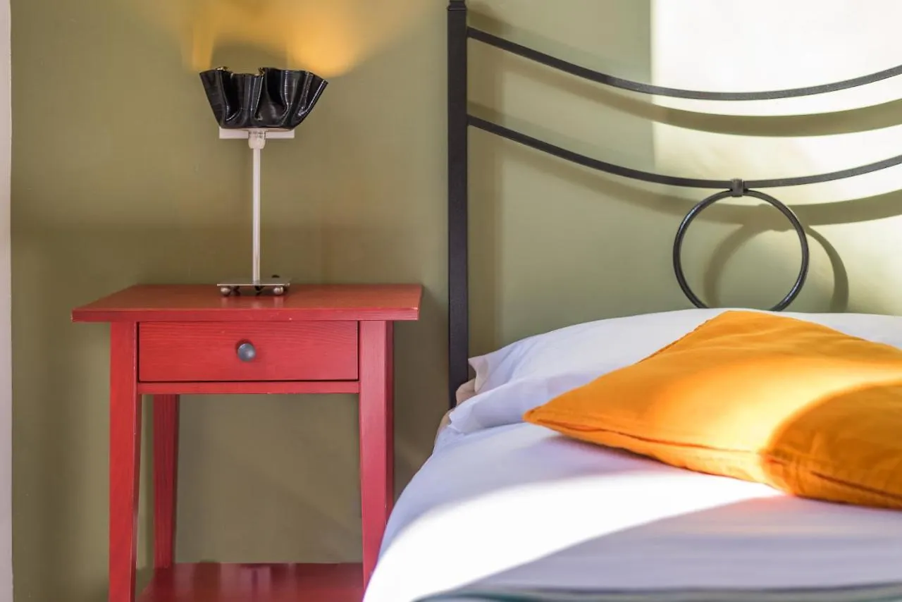 روما Repubblica Apartment إيطاليا
